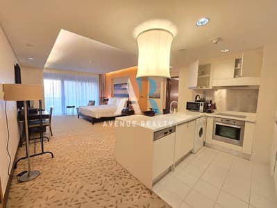 Studio for Sale in Downtown Dubai, Dubai - 20260608_183908. jpg