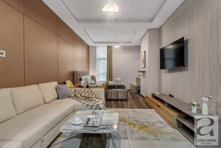 Studio for Rent in Business Bay, Dubai - WhatsApp Image 2026-10-08 at 1.52. 42 PM (1). jpeg