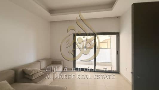 Appartement de 2 chambres à à louer à Al Majaz, Sharjah - WhatsApp Image 2026-10-08 at 14.55. 24 (1). jpeg Appartement de 2 chambres à à louer à Al Majaz, Sharjah - WhatsApp Image 2026-10-08 at 14.55. 24 (1). jpeg
