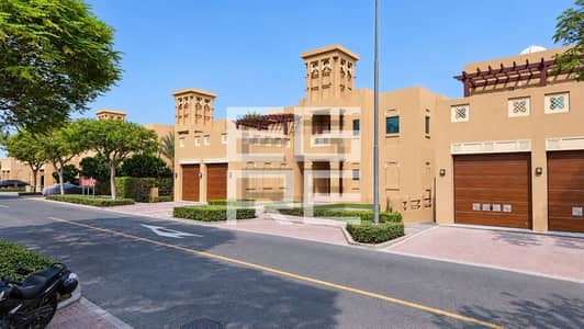 3 Slaapkamers Villa te Huur in Al Furjan, Dubai - Villa in Al Furjan,Quortaj, 3 slaapkamers, 235000 AED - 16665948 3 Slaapkamers Villa te Huur in Al Furjan, Dubai - Villa in Al Furjan,Quortaj, 3 slaapkamers, 235000 AED - 16665948