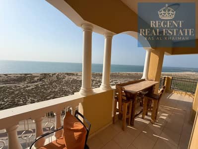 2 Bedroom Flat for Sale in Al Hamra Village, Ras Al Khaimah - WhatsApp Image 2026-10-08 at 1.16. 23 PM (2). jpeg