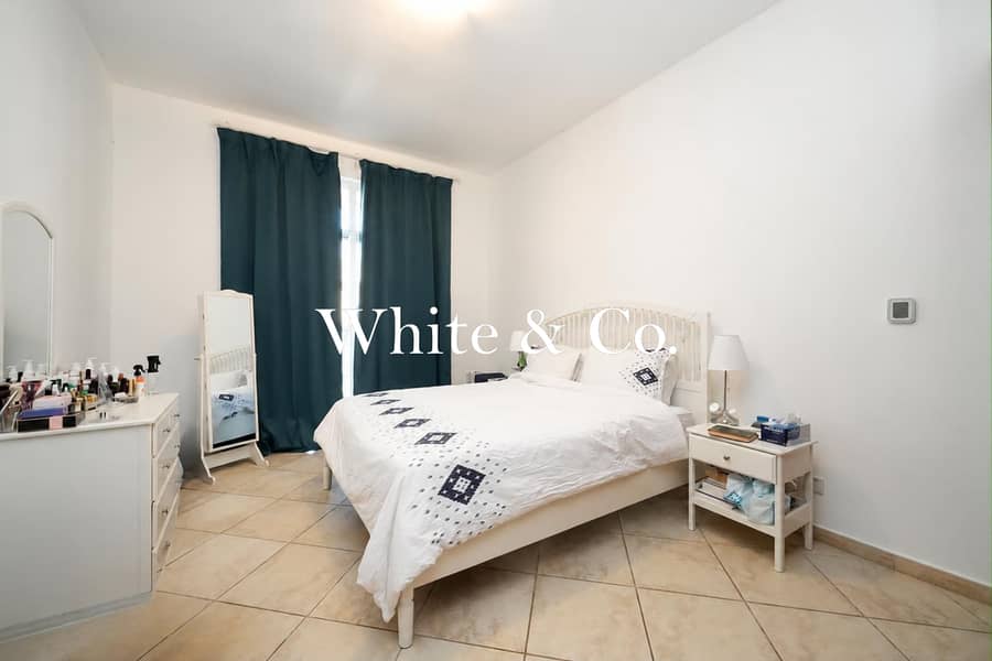 位于汽车城,上城汽车城,诺顿苑,诺顿苑1号楼 2 卧室的公寓 122999 AED - 16785516 位于汽车城,上城汽车城,诺顿苑,诺顿苑1号楼 2 卧室的公寓 122999 AED - 16785516