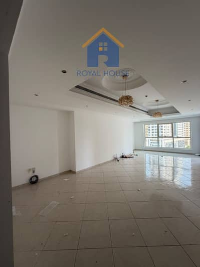 2 Bedroom Flat for Rent in Al Khan, Sharjah - WhatsApp Image 2026-10-08 at 2.52. 55 PM (1). jpeg 2 Bedroom Flat for Rent in Al Khan, Sharjah - WhatsApp Image 2026-10-08 at 2.52. 55 PM (1). jpeg