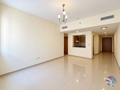1 Schlafzimmer Wohnung zum Miete in Jumeirah Village Circle (JVC), Dubai - WhatsApp Image 2026-10-08 at 3.01. 41 PM (4). jpeg 1 Schlafzimmer Wohnung zum Miete in Jumeirah Village Circle (JVC), Dubai - WhatsApp Image 2026-10-08 at 3.01. 41 PM (4). jpeg