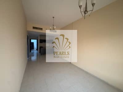 1 Bedroom Apartment for Rent in Emirates City, Ajman - WhatsApp Image 2026-10-08 at 1.51. 23 PM. jpeg 1 Bedroom Apartment for Rent in Emirates City, Ajman - WhatsApp Image 2026-10-08 at 1.51. 23 PM. jpeg