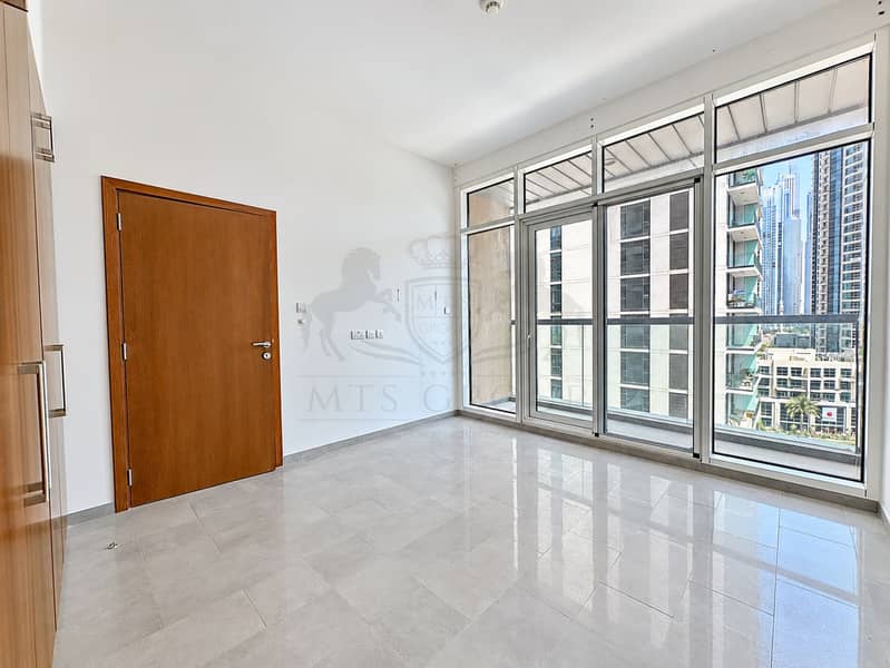 8 Bright Modern Apartment with City Views (1). png