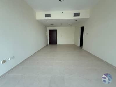 1 Slaapkamer Appartement te Koop in Dubai Sports City, Dubai - WhatsApp Image 2026-10-08 at 12.06. 12 PM. jpeg 1 Slaapkamer Appartement te Koop in Dubai Sports City, Dubai - WhatsApp Image 2026-10-08 at 12.06. 12 PM. jpeg