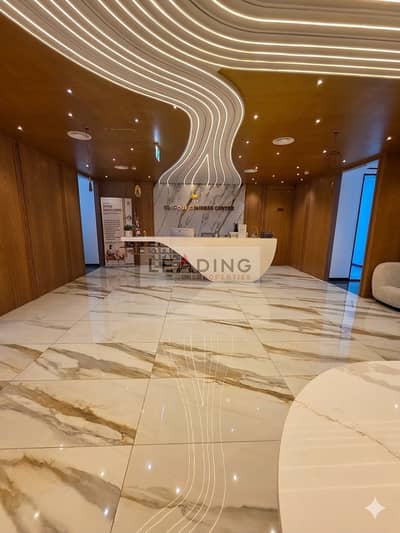 Office zum Miete in Business Bay, Dubai - WhatsApp Image 2026-06-29 at 11.34. 38 AM. jpeg Office zum Miete in Business Bay, Dubai - WhatsApp Image 2026-06-29 at 11.34. 38 AM. jpeg