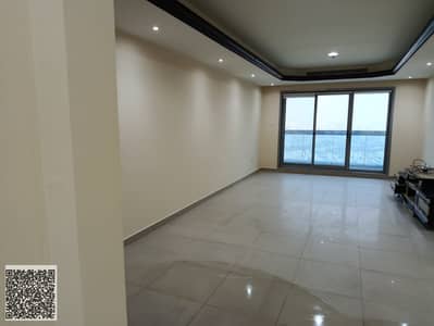 2 Camere Appartamento in affitto a Corniche Ajman, Ajman - b6f6cc67-c22b-4e2f-92a8-c95598a12ce1. jpg