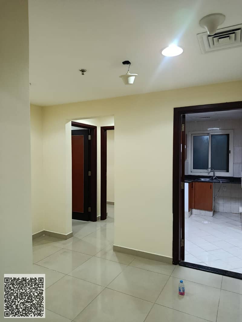 6 65cf4594-040c-43f3-aaf6-f0bbe5960de6. jpg