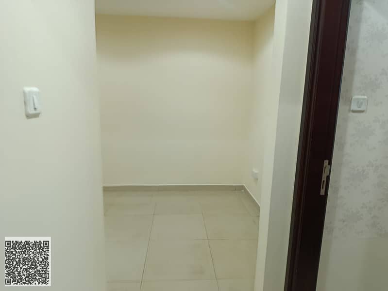 16 dbcb90ae-0ad4-4e25-8947-6477def4d4d9. jpg