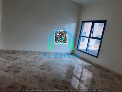 2 Cпальни Апартаменты Продажа в Аль Нуаимия, Аджман - WhatsApp Image 2026-10-06 at 8.31. 08 PM (1). jpeg 2 Cпальни Апартаменты Продажа в Аль Нуаимия, Аджман - WhatsApp Image 2026-10-06 at 8.31. 08 PM (1). jpeg