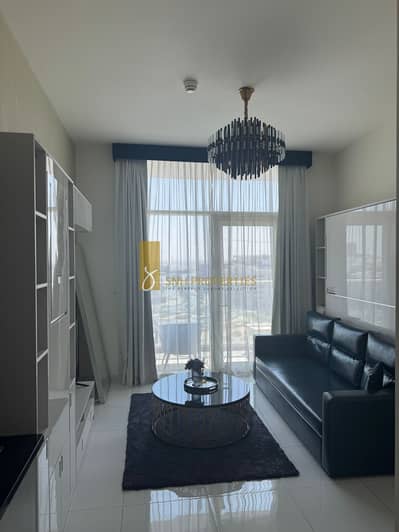 Studio for Rent in Arjan, Dubai - WhatsApp Image 2026-10-08 at 2.34. 10 PM (3). jpeg