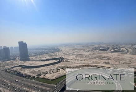 فلیٹ 2 غرفة نوم للايجار في الخليج التجاري، دبي - photo-01. png فلیٹ 2 غرفة نوم للايجار في الخليج التجاري، دبي - photo-01. png