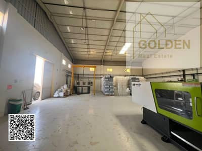 Warehouse zum Miete in Emirates Modern Industrial Area, Umm Al Quwain - Untitled design - 2026-10-08T150750.641. png Warehouse zum Miete in Emirates Modern Industrial Area, Umm Al Quwain - Untitled design - 2026-10-08T150750.641. png