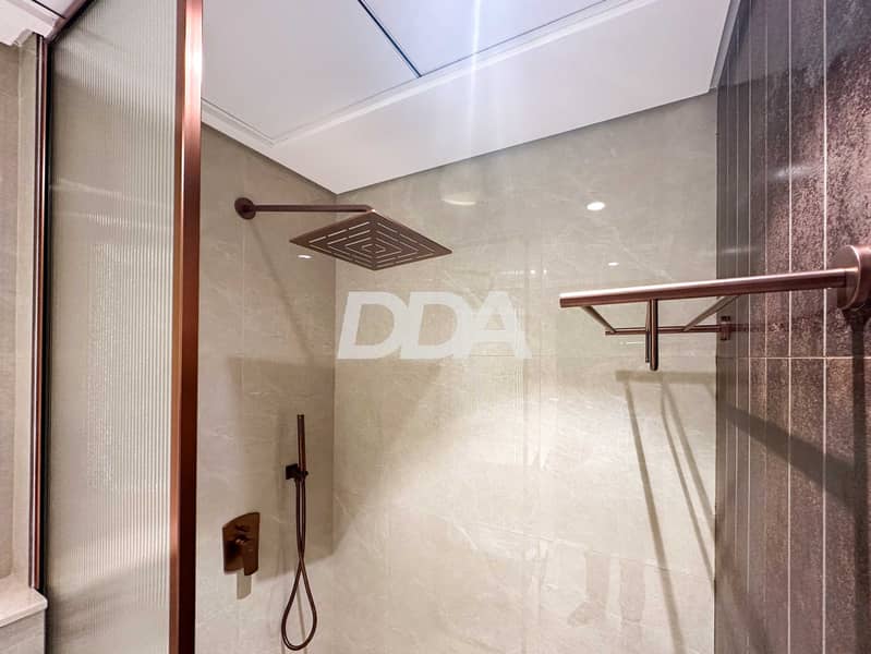 22 IMG_3237. jpg