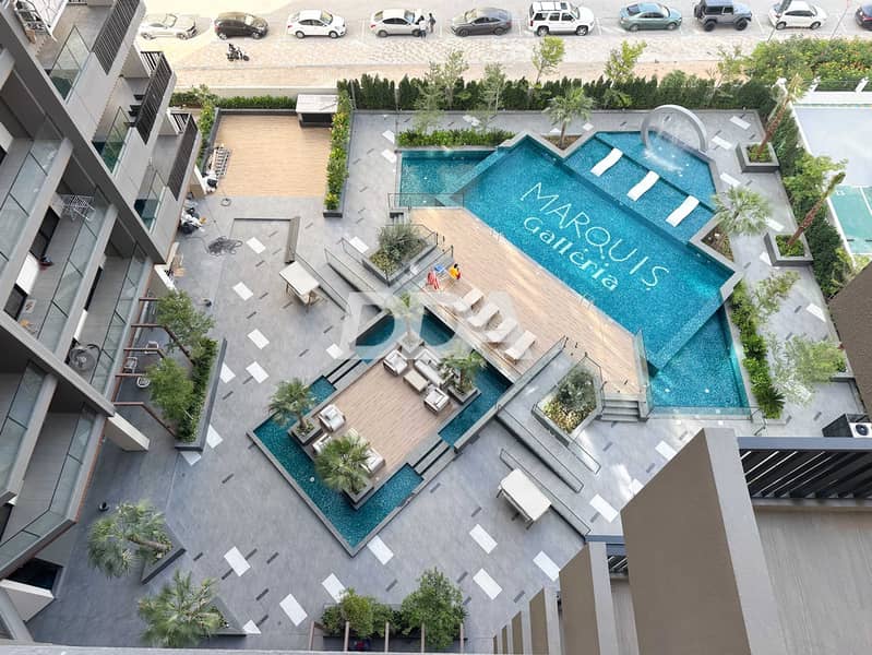 32 IMG_3246. jpg