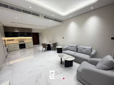 1 habitación Apartamento para en Alquiler en Dubai Science Park, Dubai - WhatsApp Image 2026-10-08 at 13.53. 36 (1). jpeg
