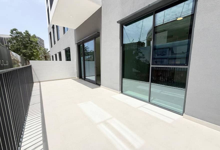 Wohnung in Dubai Hills Estate,Park Horizon,Park Horizon Tower 2, 1 schlafzimmer, 1780000 AED - 16785620 Wohnung in Dubai Hills Estate,Park Horizon,Park Horizon Tower 2, 1 schlafzimmer, 1780000 AED - 16785620