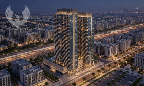 2 Schlafzimmer Wohnung zum Miete in Dubai Science Park, Dubai - Wohnung in Dubai Science Park,Skyhills Residences,Skyhills Residences Tower 1, 2 schlafzimmer, 109995 AED - 16785612 2 Schlafzimmer Wohnung zum Miete in Dubai Science Park, Dubai - Wohnung in Dubai Science Park,Skyhills Residences,Skyhills Residences Tower 1, 2 schlafzimmer, 109995 AED - 16785612