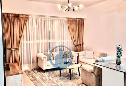1 habitación Apartamento para en Venta en Al Reem Island, Abu Dhabi - 6908dda8-ec86-4b35-ae8a-75201751805c. jpg 1 habitación Apartamento para en Venta en Al Reem Island, Abu Dhabi - 6908dda8-ec86-4b35-ae8a-75201751805c. jpg