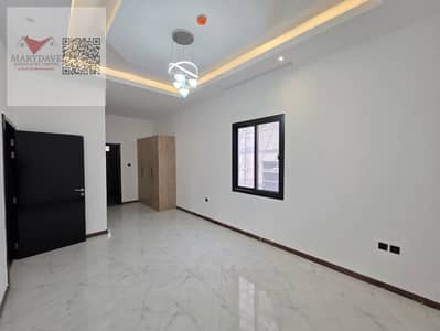 6 Bedroom Villa for Rent in Al Yasmeen, Ajman - WhatsApp Image 2026-10-08 at 3.03. 48 PM (1). jpeg 6 Bedroom Villa for Rent in Al Yasmeen, Ajman - WhatsApp Image 2026-10-08 at 3.03. 48 PM (1). jpeg