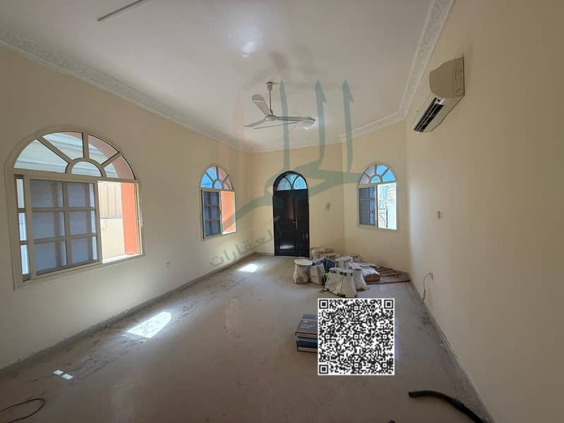 10 WhatsApp Image 2026-10-08 at 12.11. 34 PM (2). jpeg