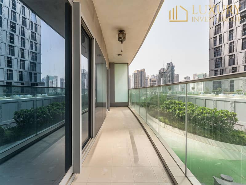 Appartement in Dubai Marina,DAMAC Heights, 1 slaapkamer, 1750000 AED - 16785628 Appartement in Dubai Marina,DAMAC Heights, 1 slaapkamer, 1750000 AED - 16785628