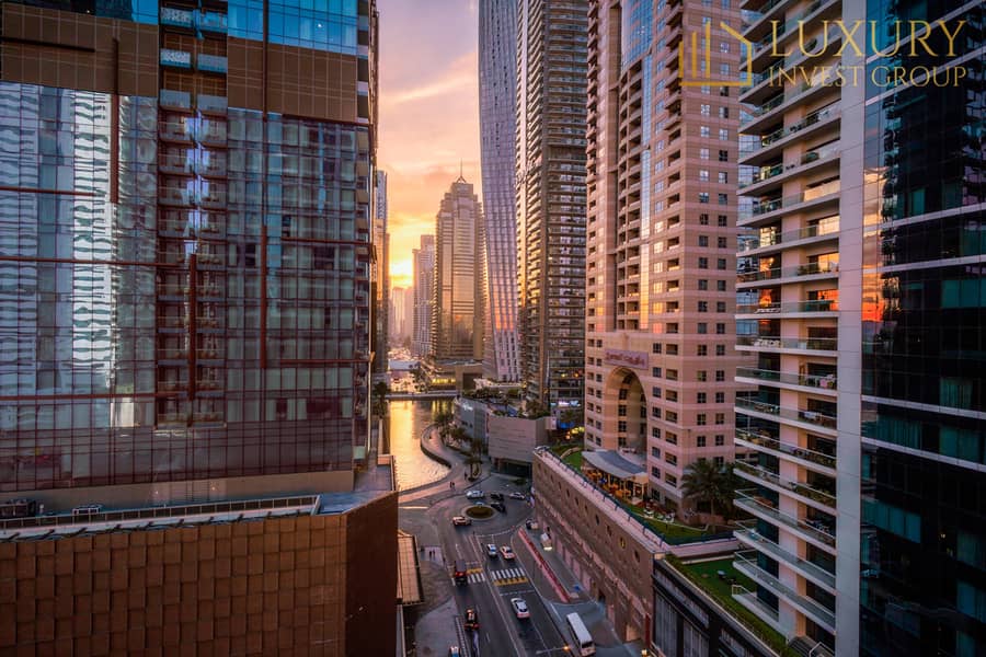 位于迪拜码头,火炬大厦 2 卧室的公寓 1850000 AED - 16785627 位于迪拜码头,火炬大厦 2 卧室的公寓 1850000 AED - 16785627