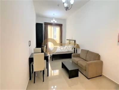 Monolocale in vendita a Jumeirah Village Circle (JVC), Dubai - WhatsApp Image 2026-10-08 at 2.45. 32 PM (2). jpeg