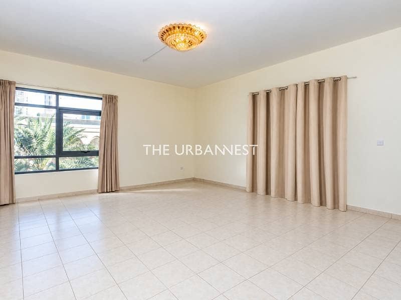 Appartement à The Views,The Views 1, 2 chambres, 140000 AED - 16785638 Appartement à The Views,The Views 1, 2 chambres, 140000 AED - 16785638