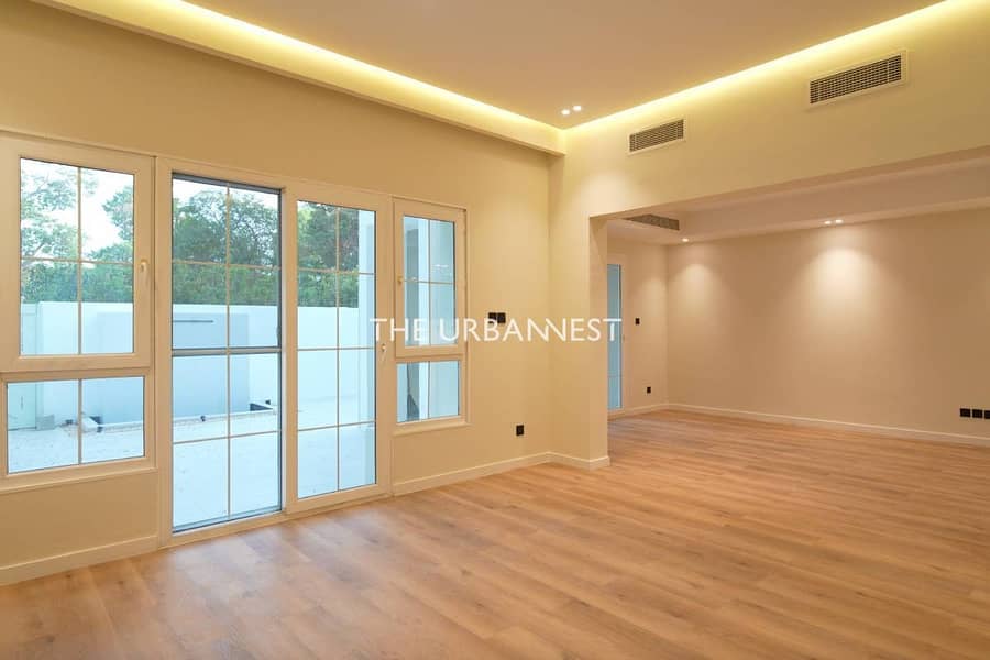 Maison de ville à Arabian Ranches,Al Reem,Al Reem 2, 5 chambres, 6495000 AED - 16785639 Maison de ville à Arabian Ranches,Al Reem,Al Reem 2, 5 chambres, 6495000 AED - 16785639