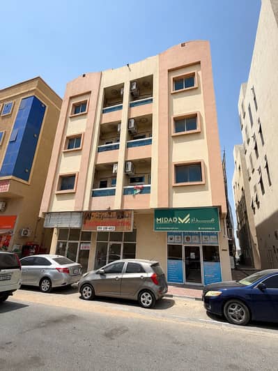 1 Bedroom Flat for Rent in Al Alia, Ajman - WhatsApp Image 2026-10-08 at 2.06. 49 PM (1). jpeg 1 Bedroom Flat for Rent in Al Alia, Ajman - WhatsApp Image 2026-10-08 at 2.06. 49 PM (1). jpeg