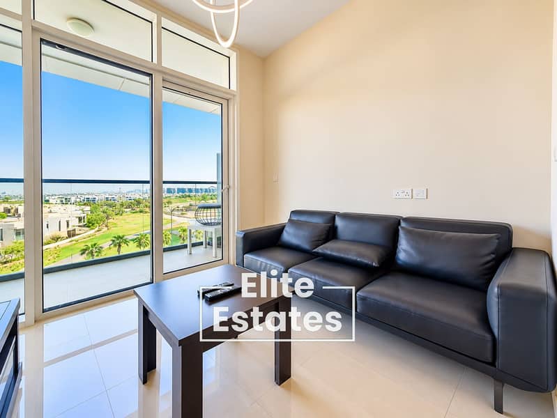 2 Bright Minimalist Lounge with Balcony Views. png