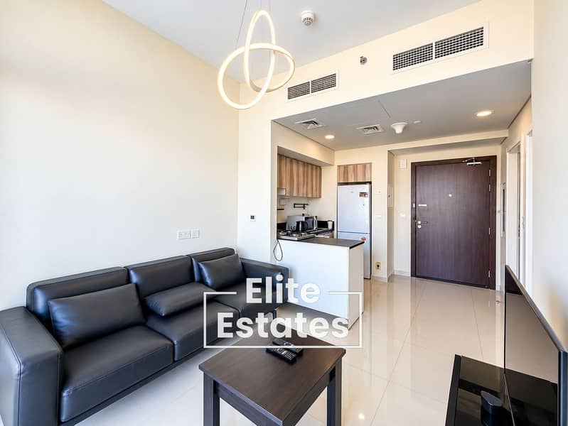 3 Modern Minimalist Apartment Living Space. png