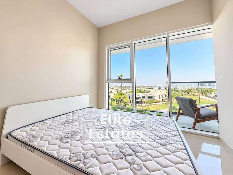 7 Bright Minimalist Bedroom with Balcony View. png