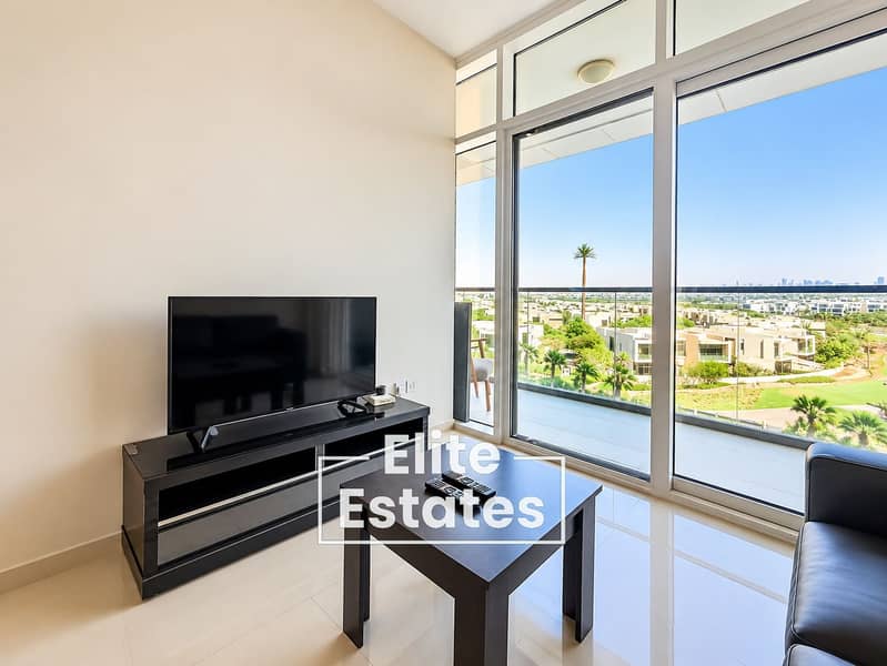 9 Modern Living Room with Balcony Views. png