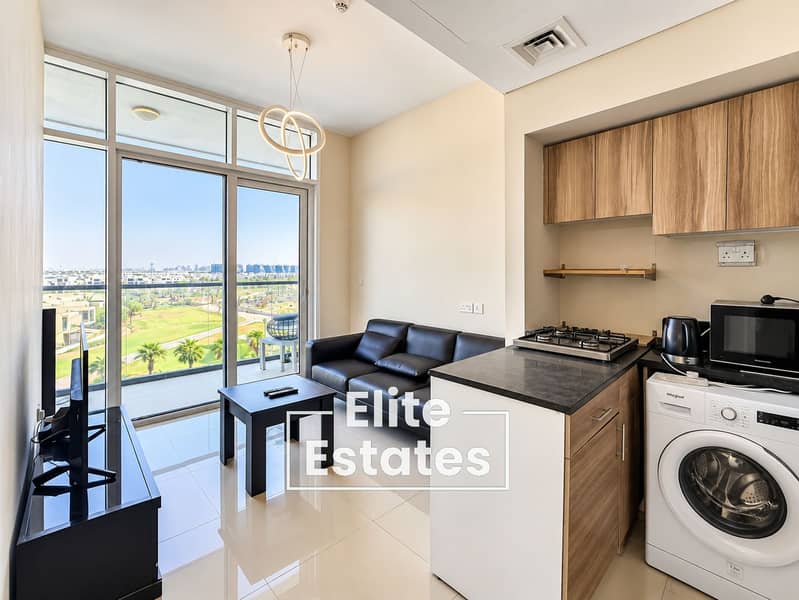 11 Modern Apartment Living Room with Balcony View. png
