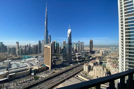 3 Camere Appartamento in affitto a Za'abeel, Dubai - 12. jpg