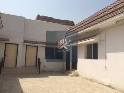 6 Slaapkamers Villa te Huur in Maysaloon, Sharjah - WhatsApp Image 2026-10-08 at 3.08. 32 AM. jpeg 6 Slaapkamers Villa te Huur in Maysaloon, Sharjah - WhatsApp Image 2026-10-08 at 3.08. 32 AM. jpeg