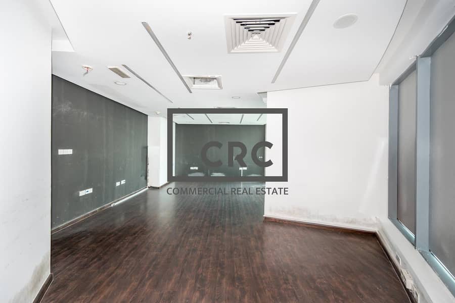 images image img images image img