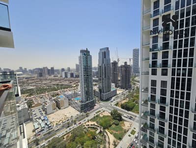 Appartement de 1 chambre à à vendre à Jumeirah Village Circle (JVC), Dubai - WhatsApp Image 2025-05-29 at 00.50. 05 (1). jpeg Appartement de 1 chambre à à vendre à Jumeirah Village Circle (JVC), Dubai - WhatsApp Image 2025-05-29 at 00.50. 05 (1). jpeg