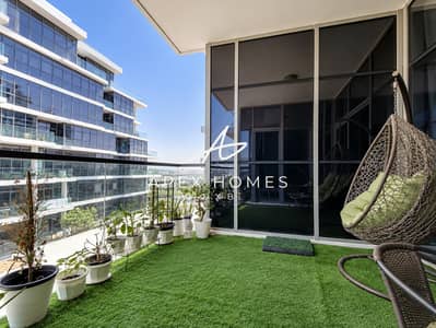1 Schlafzimmer Wohnung zum Verkauf in DAMAC Hills, Dubai - Wohnung in DAMAC Hills,Orchid,Orchid B, 1 schlafzimmer, 1250000 AED - 16785696 1 Schlafzimmer Wohnung zum Verkauf in DAMAC Hills, Dubai - Wohnung in DAMAC Hills,Orchid,Orchid B, 1 schlafzimmer, 1250000 AED - 16785696