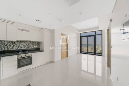 1 Slaapkamer Appartement te Koop in Business Bay, Dubai - Appartement in Business Bay,Binghatti Canal Building, 1 slaapkamer, 1448888 AED - 16785708 1 Slaapkamer Appartement te Koop in Business Bay, Dubai - Appartement in Business Bay,Binghatti Canal Building, 1 slaapkamer, 1448888 AED - 16785708