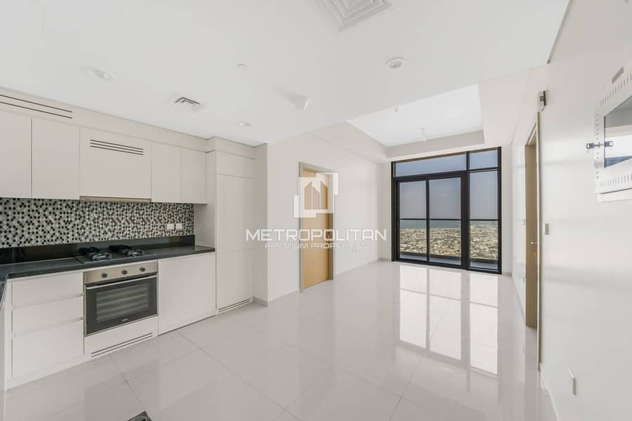 Appartement in Business Bay,Binghatti Canal Building, 1 slaapkamer, 1448888 AED - 16785708 Appartement in Business Bay,Binghatti Canal Building, 1 slaapkamer, 1448888 AED - 16785708