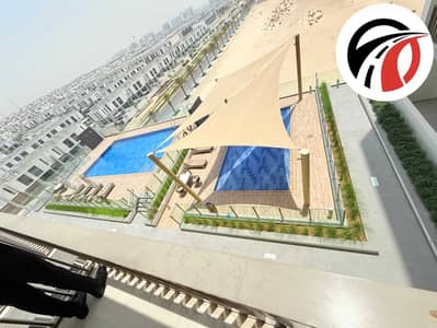 Studio zum Miete in Al Furjan, Dubai - IMG_0509. jpg Studio zum Miete in Al Furjan, Dubai - IMG_0509. jpg