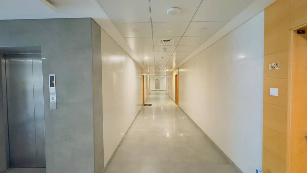 Appartamento a Dubai Silicon Oasis (DSO),Al Hikma Residence, 3 camere da letto, 169999 AED - 16373045 Appartamento a Dubai Silicon Oasis (DSO),Al Hikma Residence, 3 camere da letto, 169999 AED - 16373045