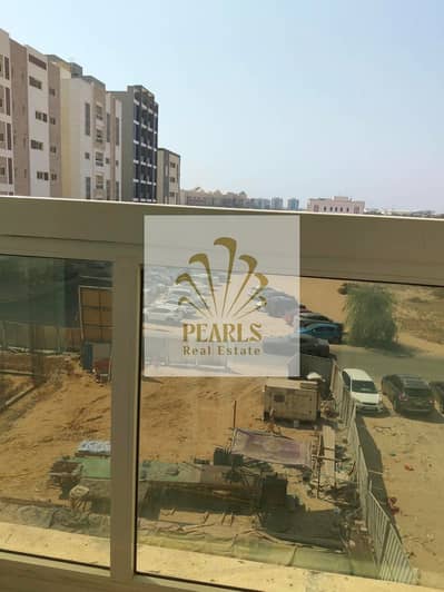 2 Bedroom Flat for Rent in Al Hamidiyah, Ajman - WhatsApp Image 2026-10-08 at 12.44. 39 PM (1). jpeg 2 Bedroom Flat for Rent in Al Hamidiyah, Ajman - WhatsApp Image 2026-10-08 at 12.44. 39 PM (1). jpeg