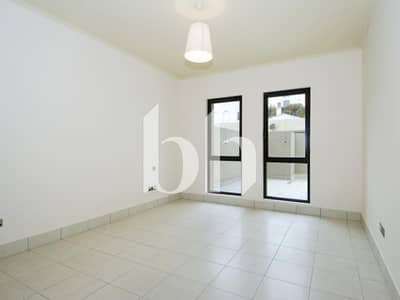 1 habitación Apartamento para en Alquiler en Downtown Dubai, Dubai - images image img