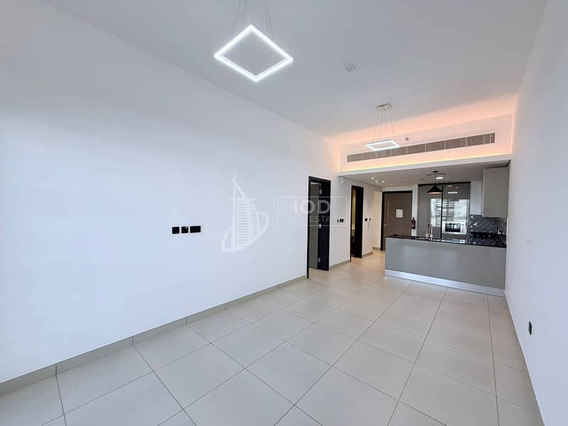 Elegant 1Bed + Maid | High-End Living | Ready to Move In Elegant 1Bed + Maid | High-End Living | Ready to Move In